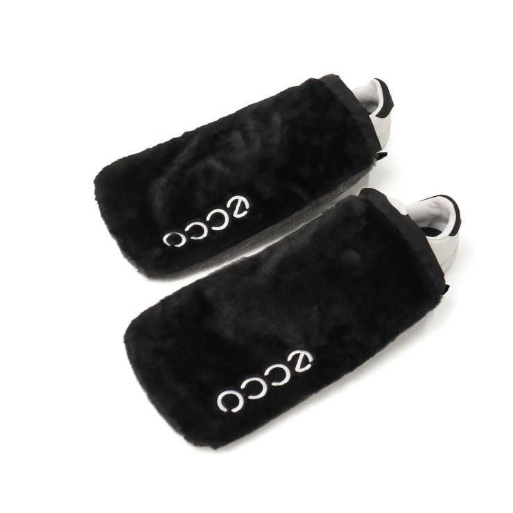 日本正規品 ECCOGOLF シューズバッグ | ギャレリア Bag＆Luggage | 詳細画像10 
