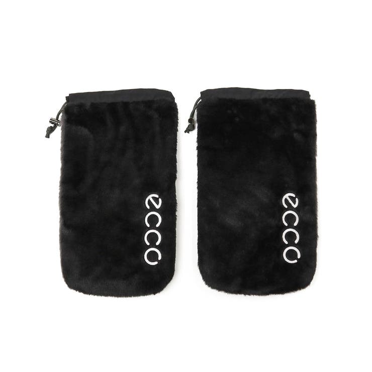 日本正規品 ECCOGOLF シューズバッグ | ギャレリア Bag＆Luggage | 詳細画像7 