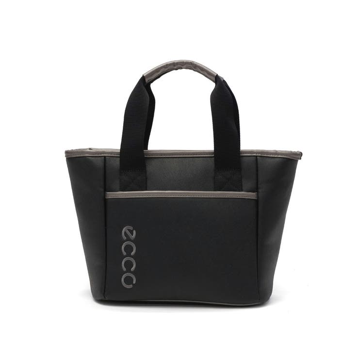 日本正規品 ECCOGOLF カートバッグ | ギャレリア Bag＆Luggage | 詳細画像10 