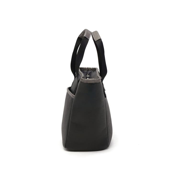 日本正規品 ECCOGOLF カートバッグ | ギャレリア Bag＆Luggage | 詳細画像11 