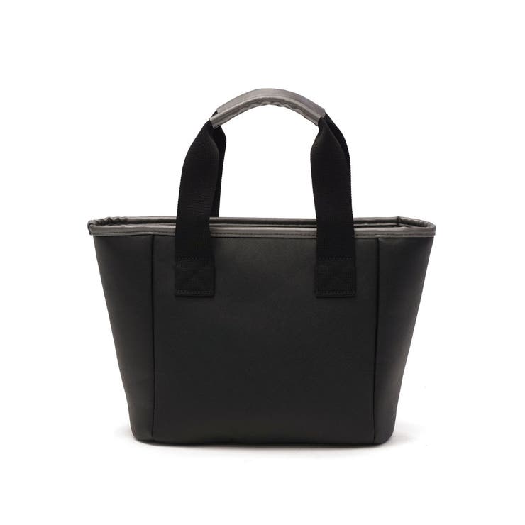 日本正規品 ECCOGOLF カートバッグ | ギャレリア Bag＆Luggage | 詳細画像12 