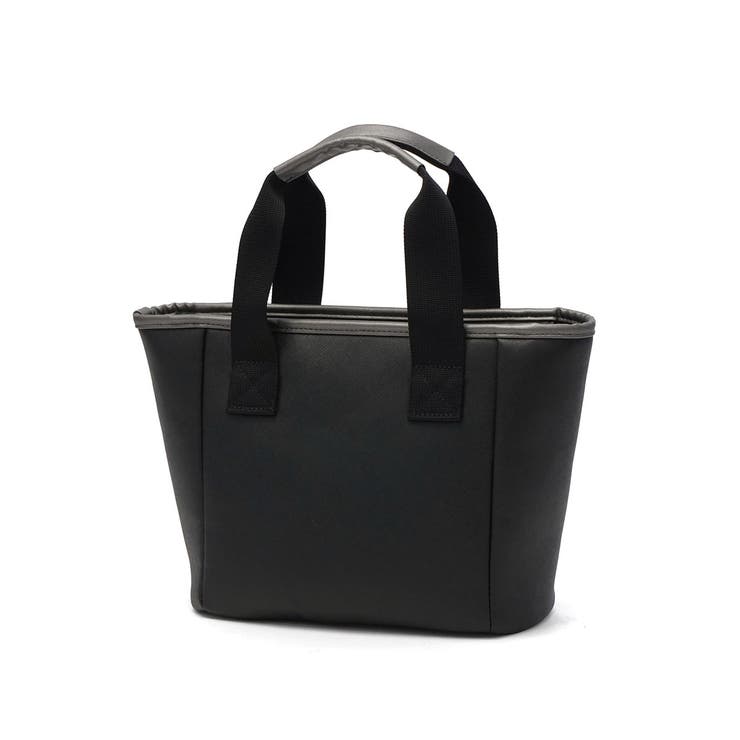 日本正規品 ECCOGOLF カートバッグ | ギャレリア Bag＆Luggage | 詳細画像13 
