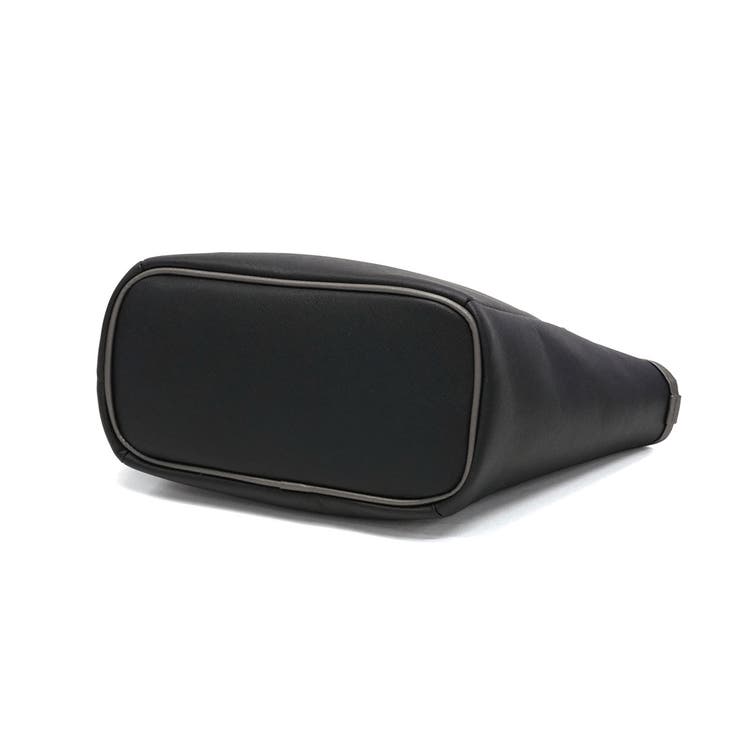 日本正規品 ECCOGOLF カートバッグ | ギャレリア Bag＆Luggage | 詳細画像14 