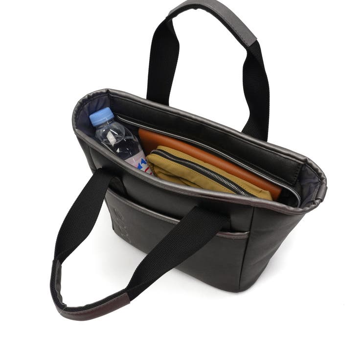 日本正規品 ECCOGOLF カートバッグ | ギャレリア Bag＆Luggage | 詳細画像15 