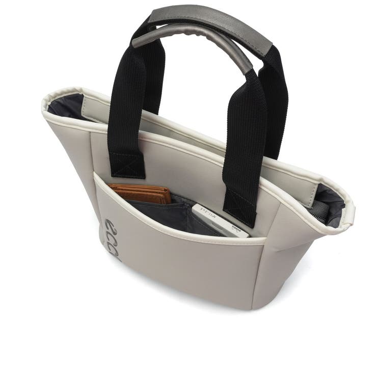 日本正規品 ECCOGOLF カートバッグ | ギャレリア Bag＆Luggage | 詳細画像16 