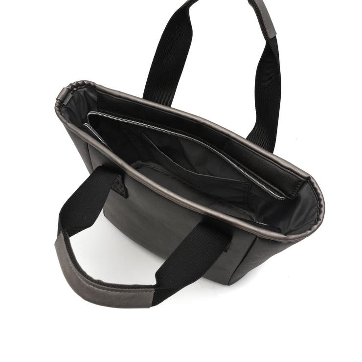 日本正規品 ECCOGOLF カートバッグ | ギャレリア Bag＆Luggage | 詳細画像17 