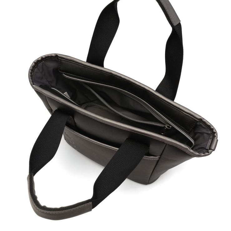 日本正規品 ECCOGOLF カートバッグ | ギャレリア Bag＆Luggage | 詳細画像18 