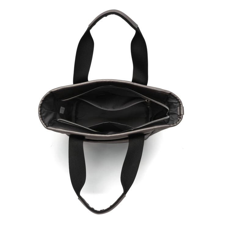 日本正規品 ECCOGOLF カートバッグ | ギャレリア Bag＆Luggage | 詳細画像19 