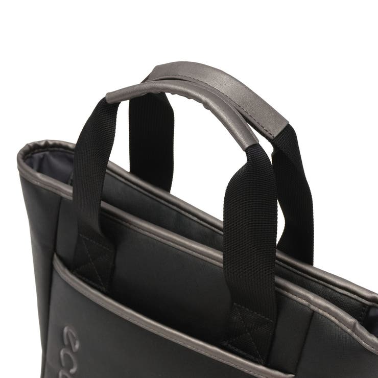 日本正規品 ECCOGOLF カートバッグ | ギャレリア Bag＆Luggage | 詳細画像21 