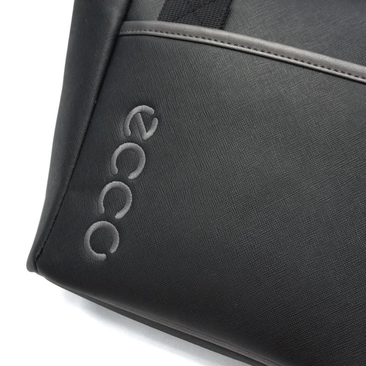 日本正規品 ECCOGOLF カートバッグ | ギャレリア Bag＆Luggage | 詳細画像22 