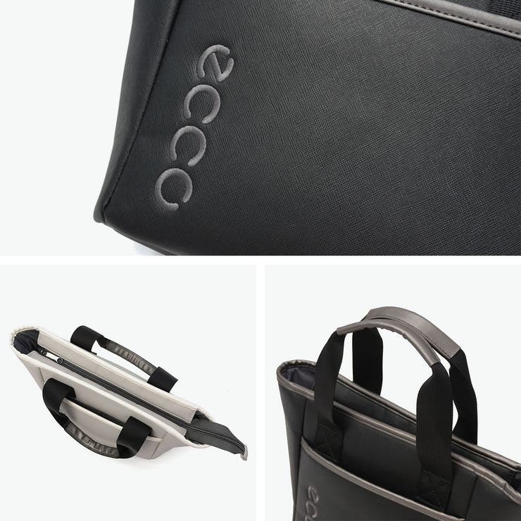 日本正規品 ECCOGOLF カートバッグ | ギャレリア Bag＆Luggage | 詳細画像5 