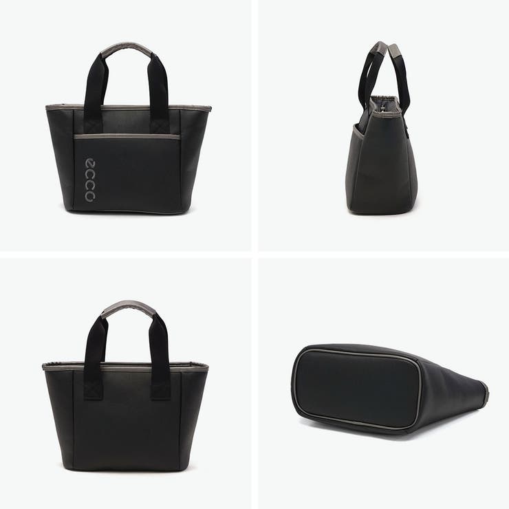 日本正規品 ECCOGOLF カートバッグ | ギャレリア Bag＆Luggage | 詳細画像6 