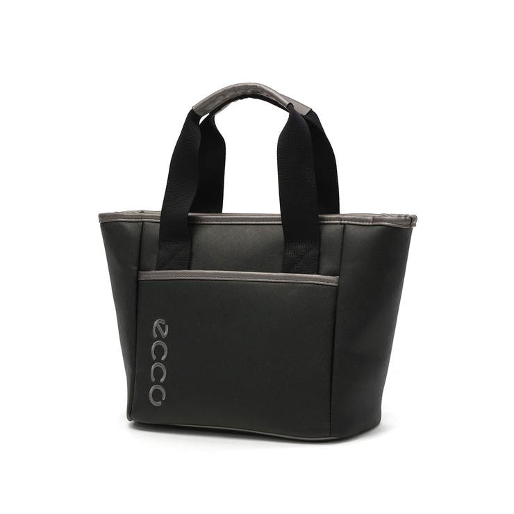 日本正規品 ECCOGOLF カートバッグ | ギャレリア Bag＆Luggage | 詳細画像9 