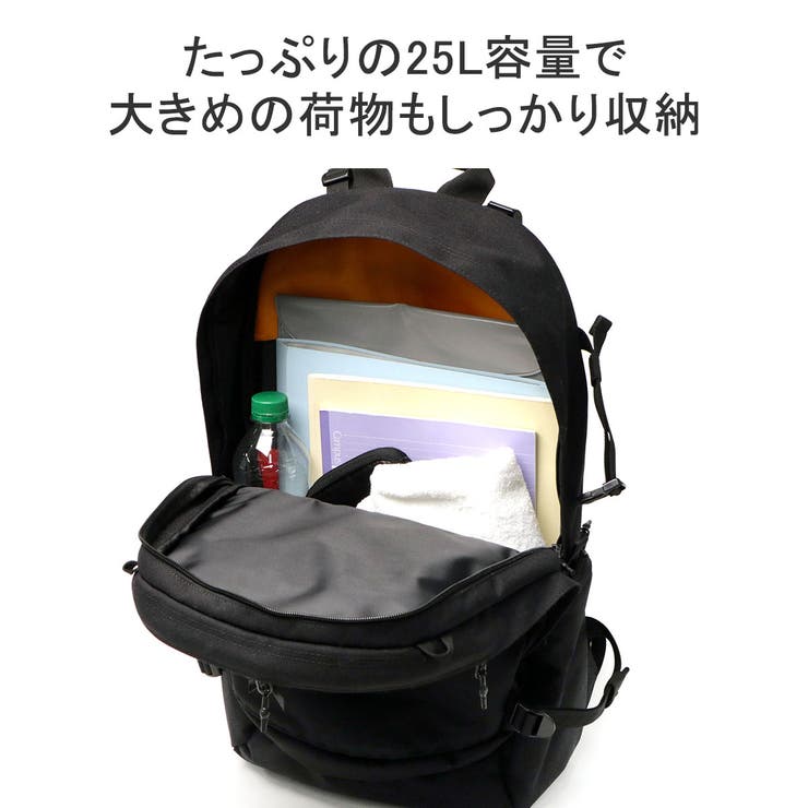 エッジリンク リュック EDGELINK | ギャレリア Bag＆Luggage | 詳細画像11 