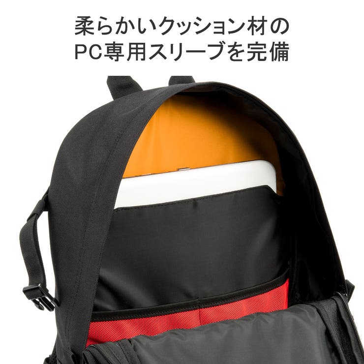 エッジリンク リュック EDGELINK | ギャレリア Bag＆Luggage | 詳細画像12 