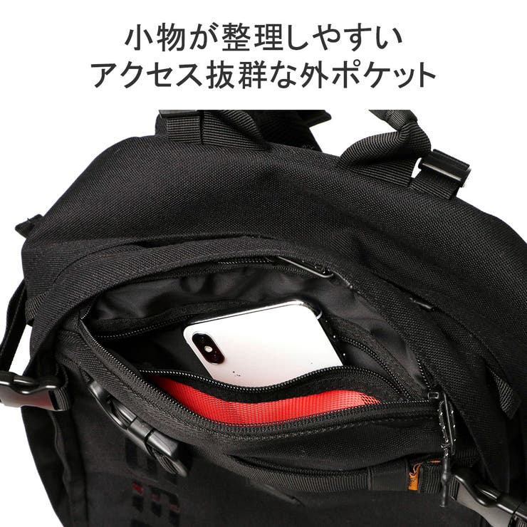 エッジリンク リュック EDGELINK | ギャレリア Bag＆Luggage | 詳細画像13 
