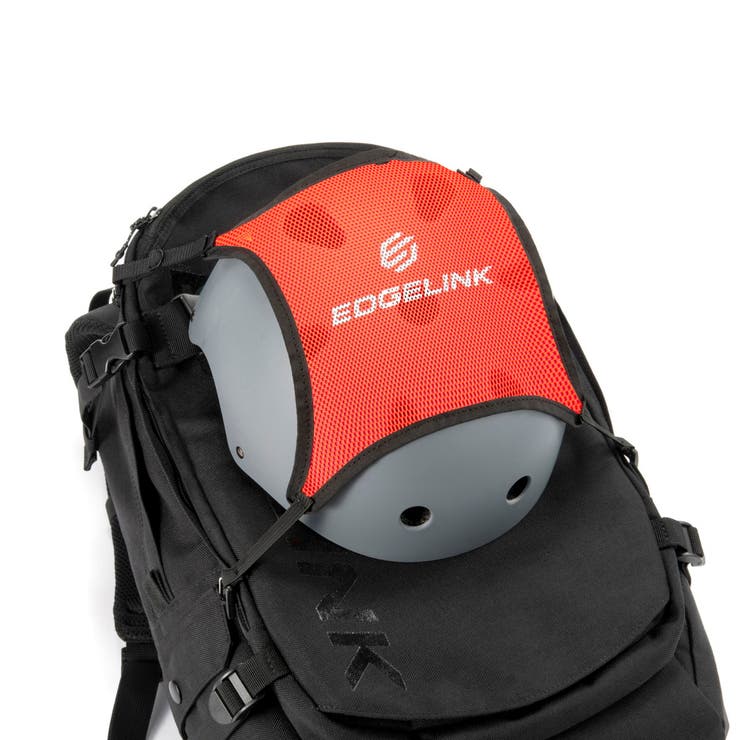 エッジリンク リュック EDGELINK | ギャレリア Bag＆Luggage | 詳細画像26 
