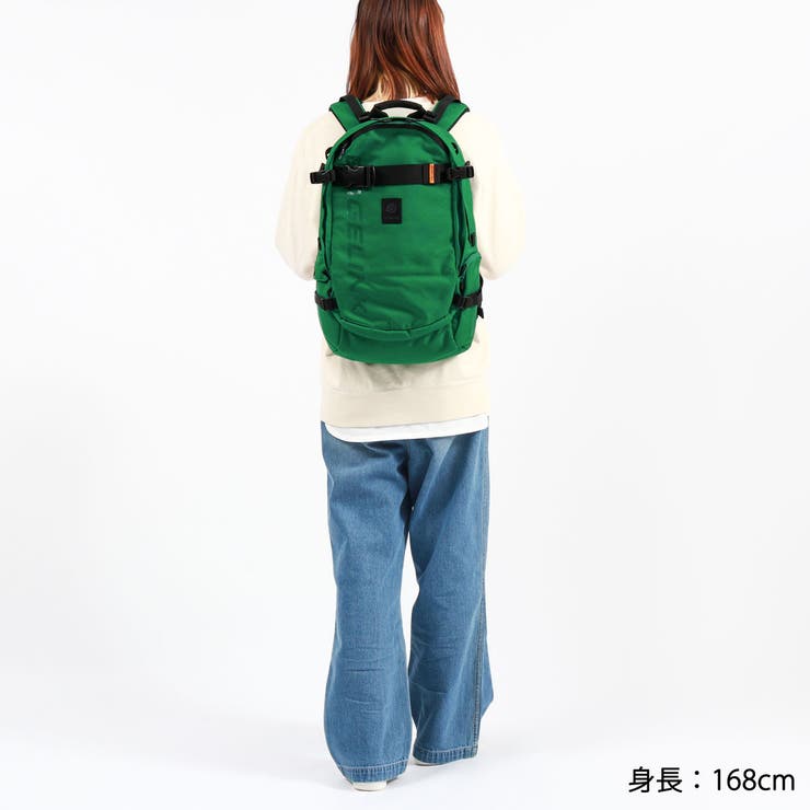 エッジリンク リュック EDGELINK | ギャレリア Bag＆Luggage | 詳細画像7 