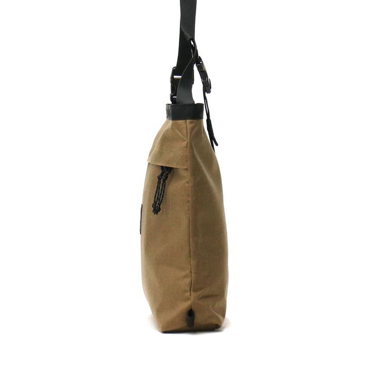 エッジリンク ショルダーバッグ メンズ | ギャレリア Bag＆Luggage | 詳細画像14 