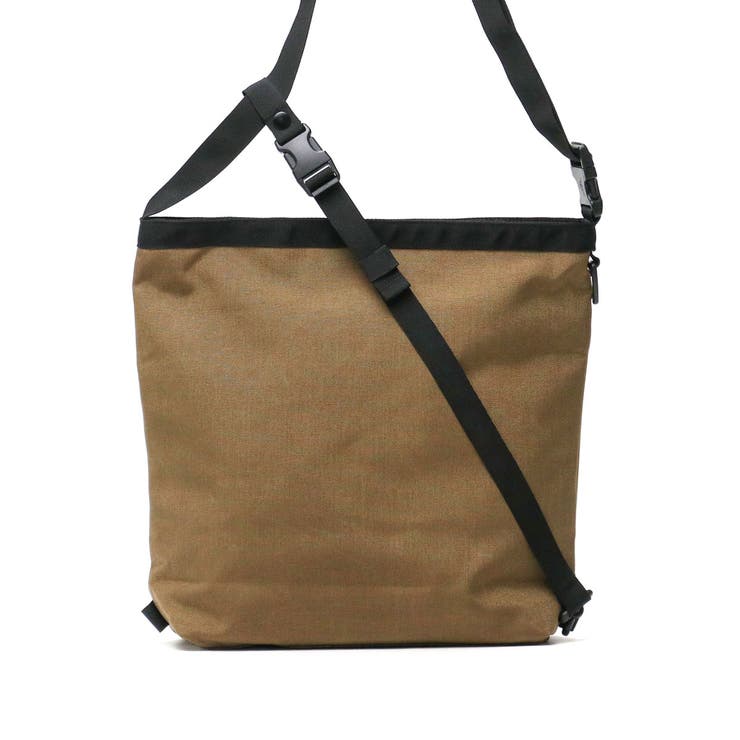 エッジリンク ショルダーバッグ メンズ | ギャレリア Bag＆Luggage | 詳細画像15 