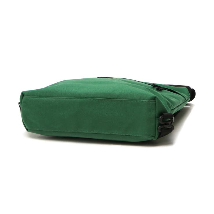 エッジリンク ショルダーバッグ メンズ | ギャレリア Bag＆Luggage | 詳細画像23 