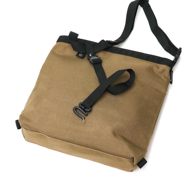 エッジリンク ショルダーバッグ メンズ | ギャレリア Bag＆Luggage | 詳細画像25 