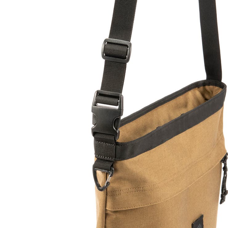 エッジリンク ショルダーバッグ メンズ | ギャレリア Bag＆Luggage | 詳細画像29 