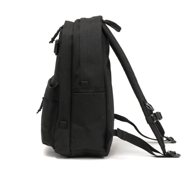 エッジリンク リュック メンズ | ギャレリア Bag＆Luggage | 詳細画像14 