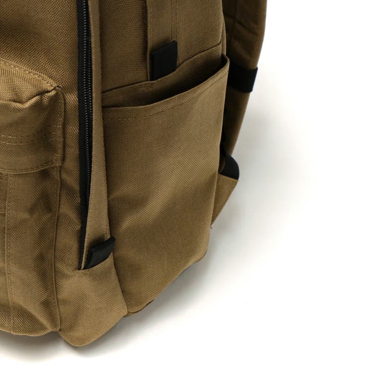 エッジリンク リュック メンズ | ギャレリア Bag＆Luggage | 詳細画像22 