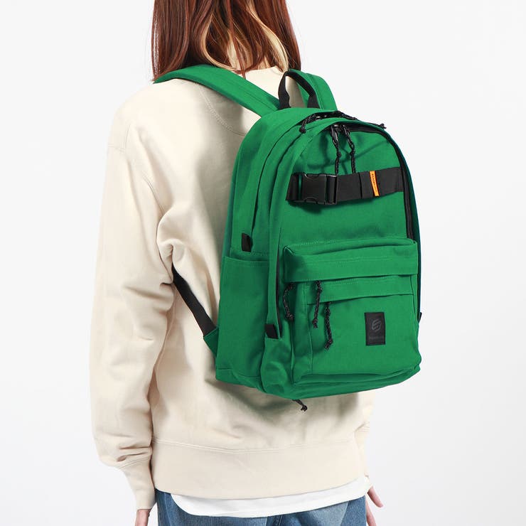エッジリンク リュック メンズ | ギャレリア Bag＆Luggage | 詳細画像6 