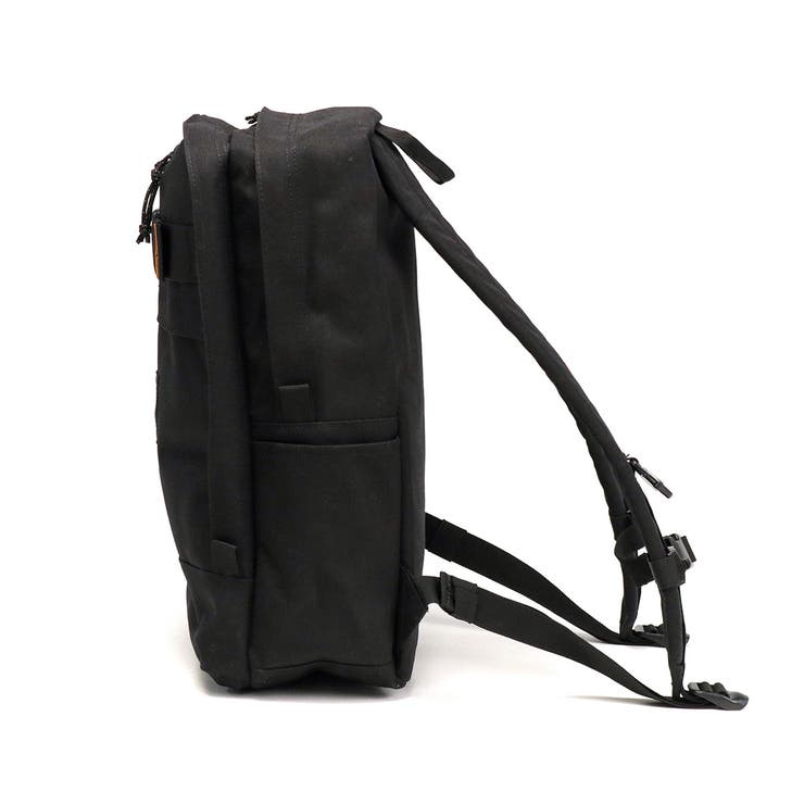 エッジリンク リュック メンズ | ギャレリア Bag＆Luggage | 詳細画像14 
