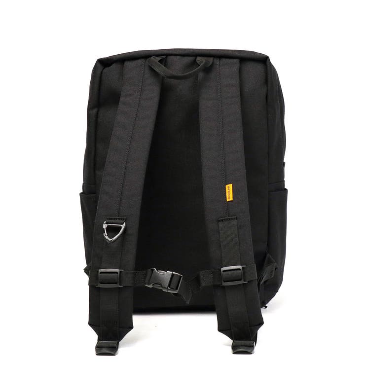 エッジリンク リュック メンズ | ギャレリア Bag＆Luggage | 詳細画像15 