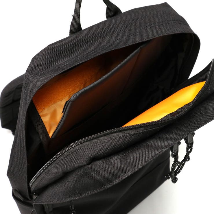 エッジリンク リュック メンズ | ギャレリア Bag＆Luggage | 詳細画像23 