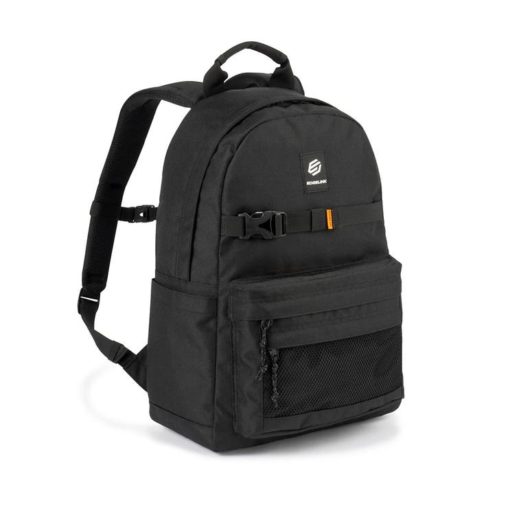 エッジリンク リュック EDGELINK | ギャレリア Bag＆Luggage | 詳細画像12 