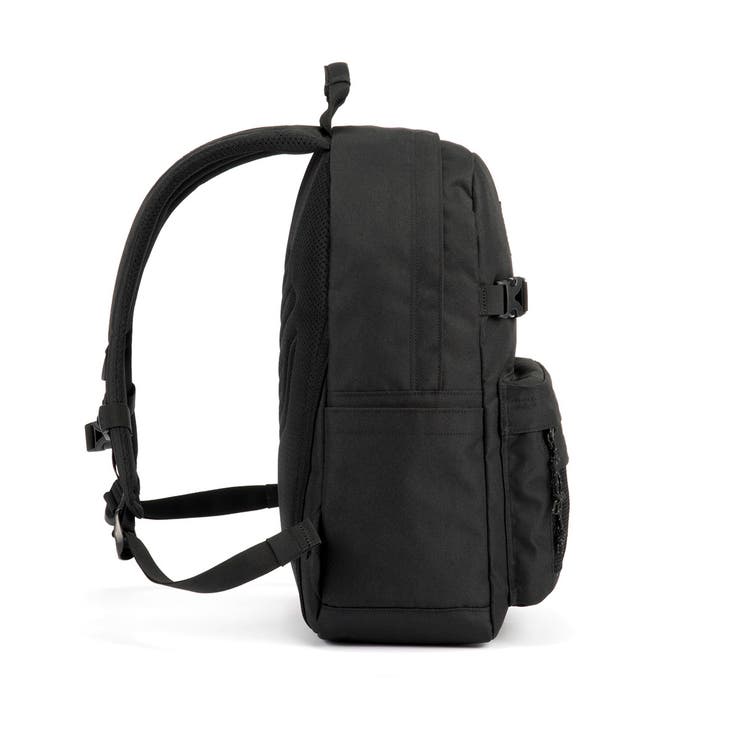 エッジリンク リュック EDGELINK | ギャレリア Bag＆Luggage | 詳細画像14 