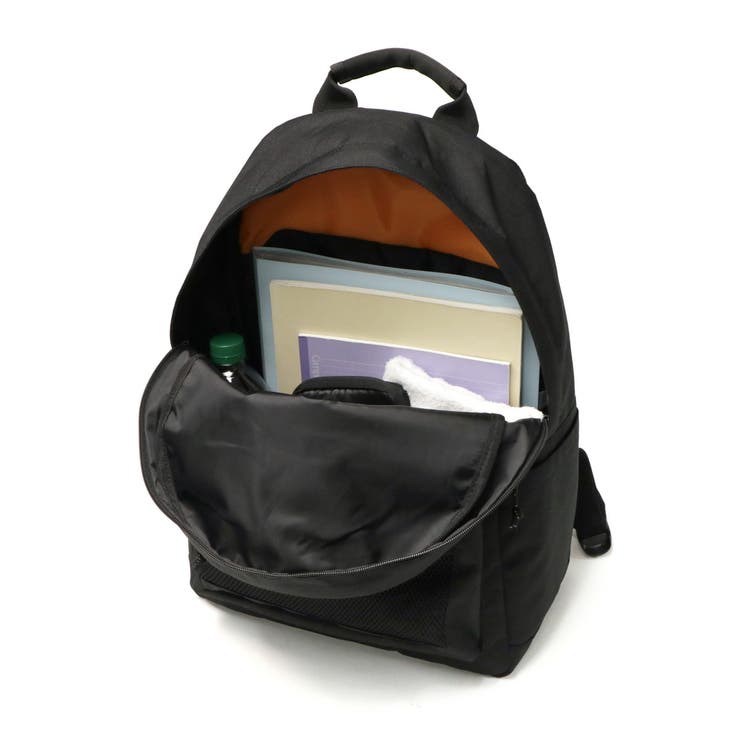 エッジリンク リュック EDGELINK | ギャレリア Bag＆Luggage | 詳細画像16 