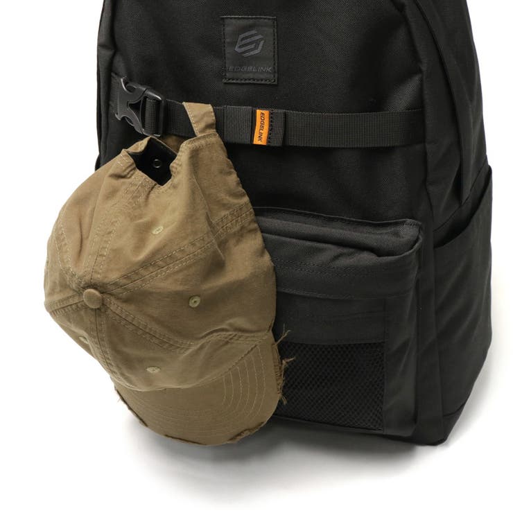 エッジリンク リュック EDGELINK | ギャレリア Bag＆Luggage | 詳細画像17 