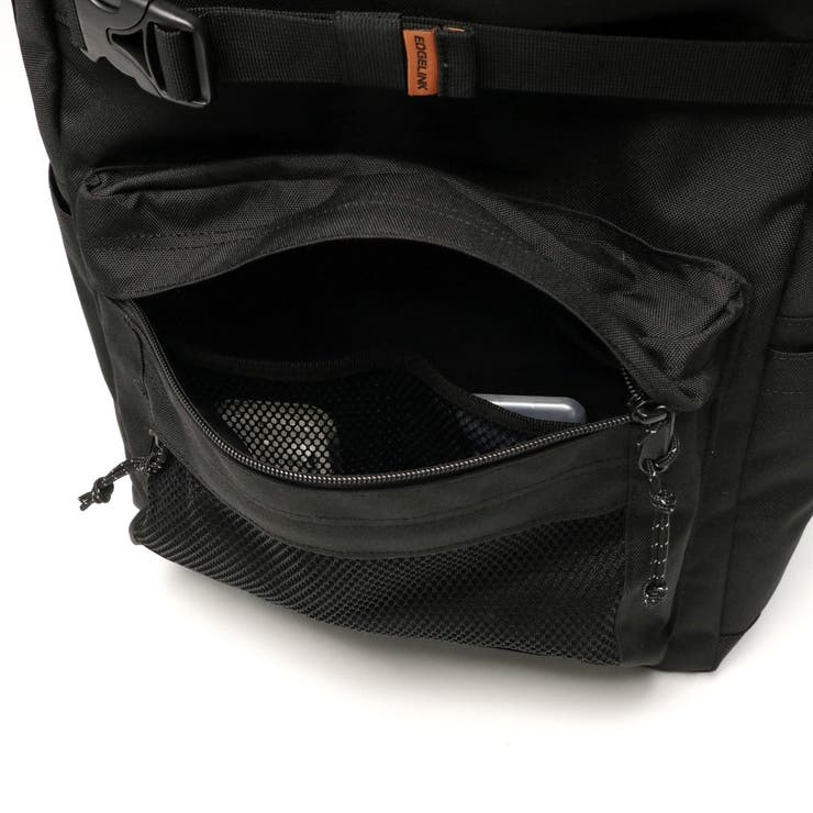 エッジリンク リュック EDGELINK | ギャレリア Bag＆Luggage | 詳細画像18 