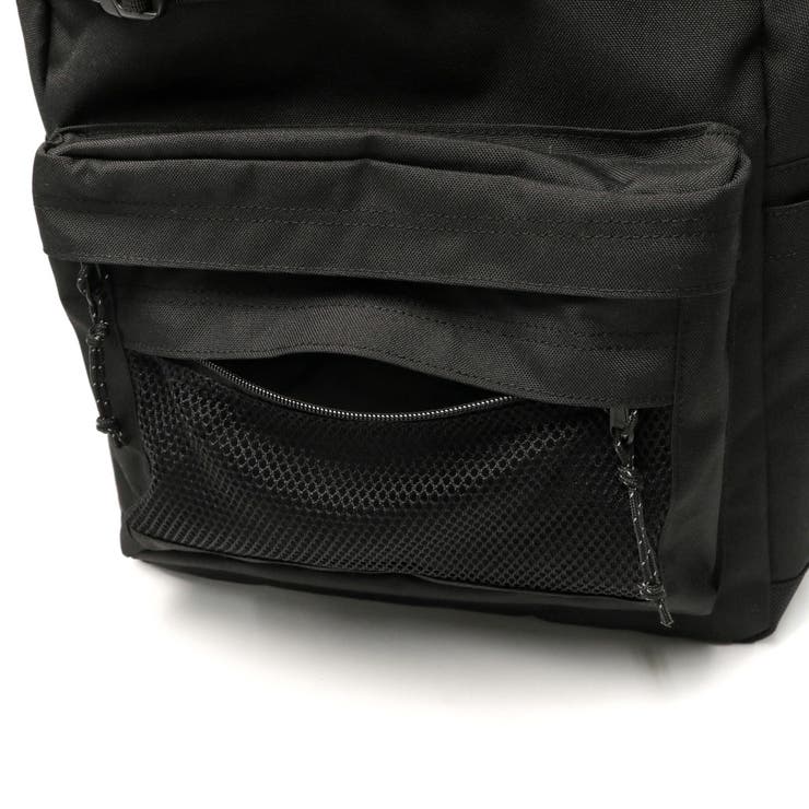 エッジリンク リュック EDGELINK | ギャレリア Bag＆Luggage | 詳細画像19 