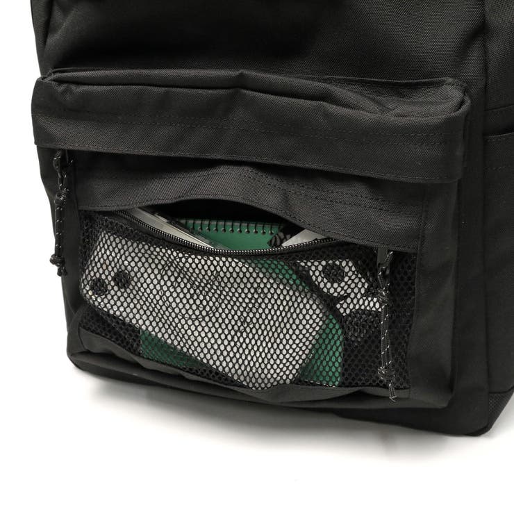 エッジリンク リュック EDGELINK | ギャレリア Bag＆Luggage | 詳細画像20 