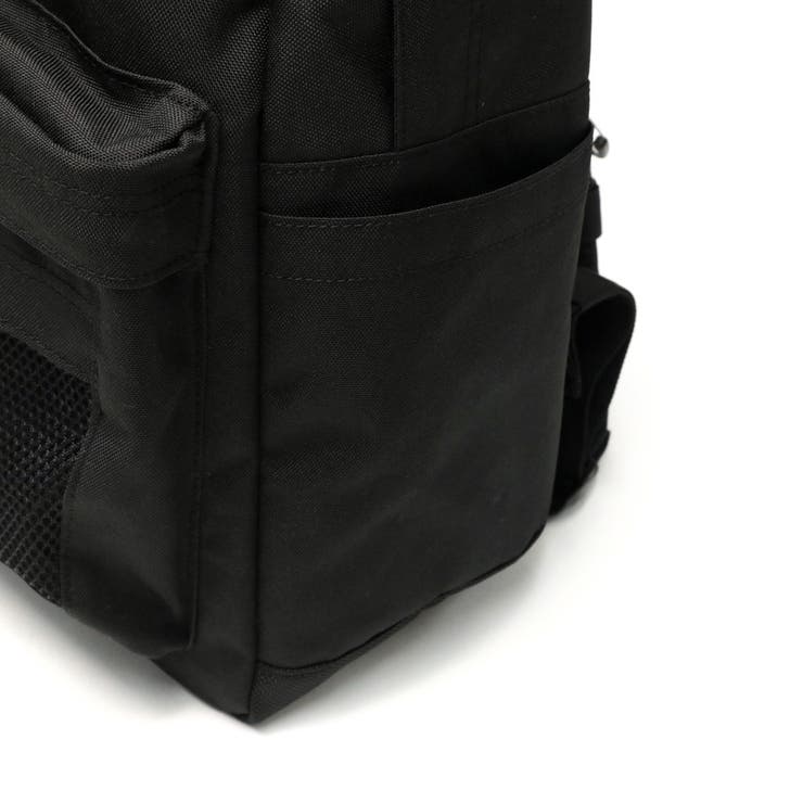 エッジリンク リュック EDGELINK | ギャレリア Bag＆Luggage | 詳細画像22 