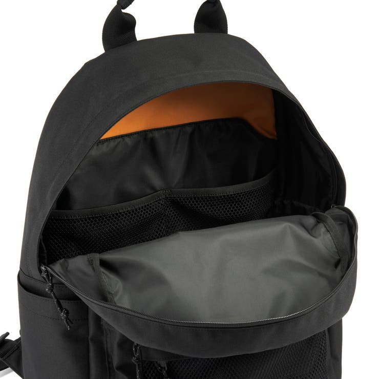 エッジリンク リュック EDGELINK | ギャレリア Bag＆Luggage | 詳細画像23 