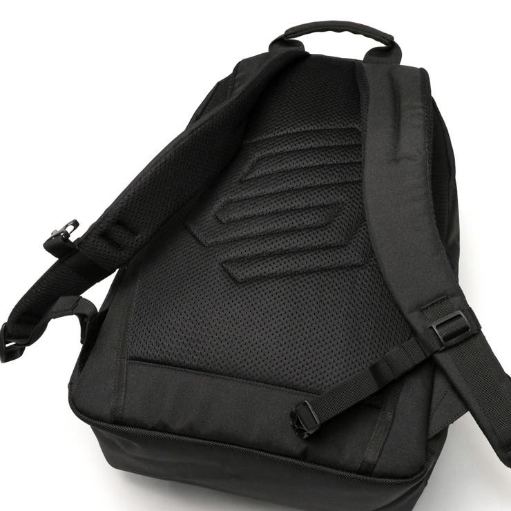 エッジリンク リュック EDGELINK | ギャレリア Bag＆Luggage | 詳細画像26 