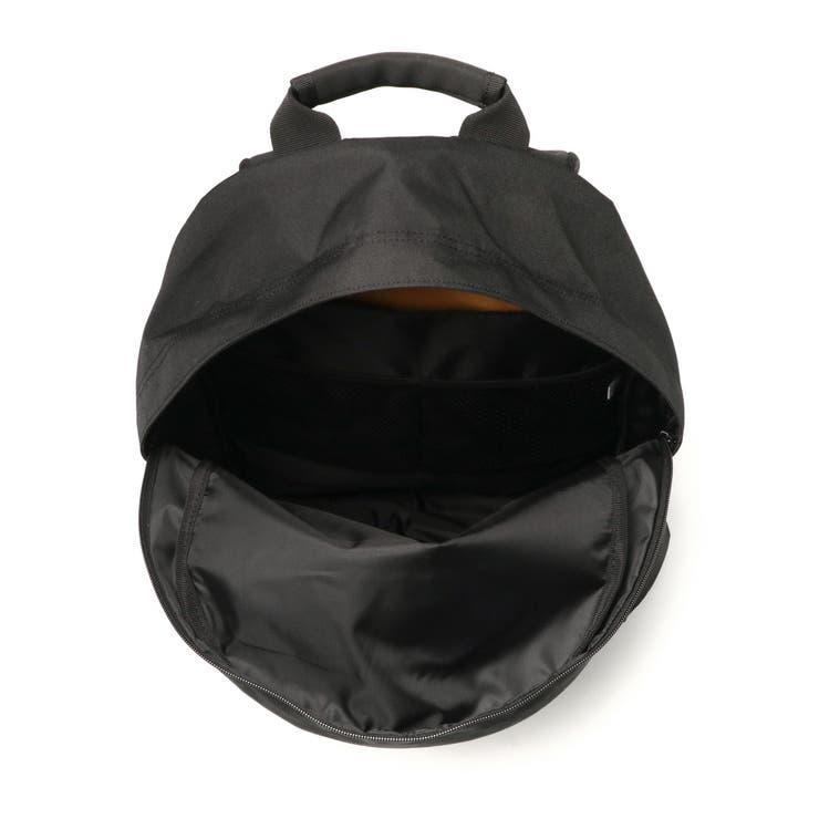 エッジリンク リュック EDGELINK | ギャレリア Bag＆Luggage | 詳細画像27 