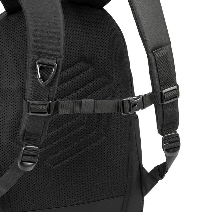 エッジリンク リュック EDGELINK | ギャレリア Bag＆Luggage | 詳細画像28 