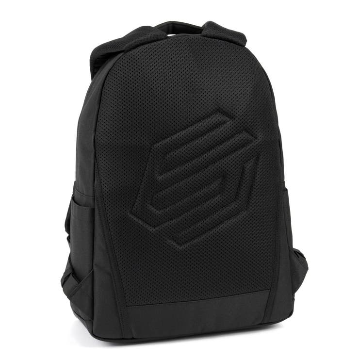 エッジリンク リュック EDGELINK | ギャレリア Bag＆Luggage | 詳細画像29 