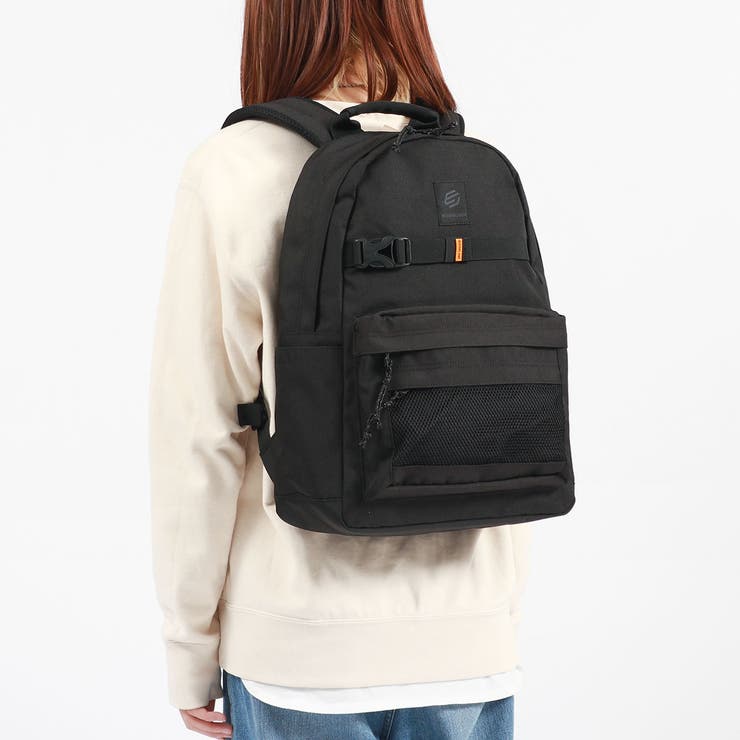 エッジリンク リュック EDGELINK | ギャレリア Bag＆Luggage | 詳細画像6 