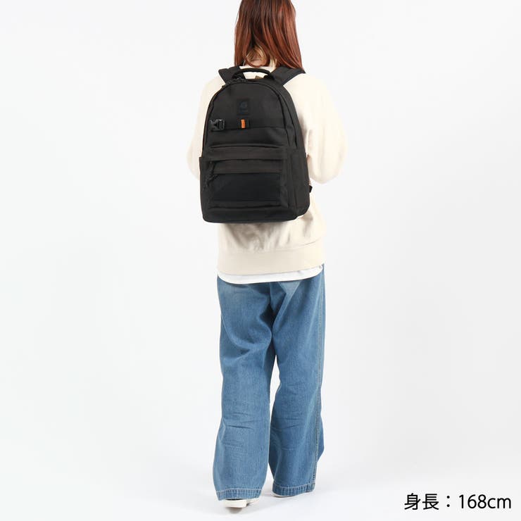 エッジリンク リュック EDGELINK | ギャレリア Bag＆Luggage | 詳細画像7 