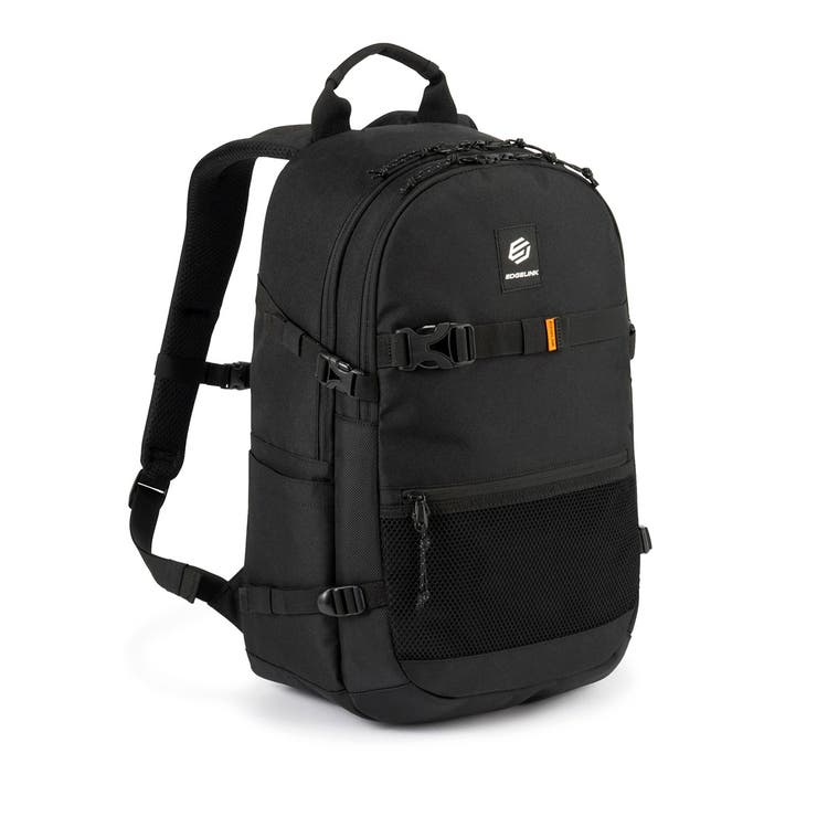 エッジリンク リュック EDGELINK | ギャレリア Bag＆Luggage | 詳細画像12 