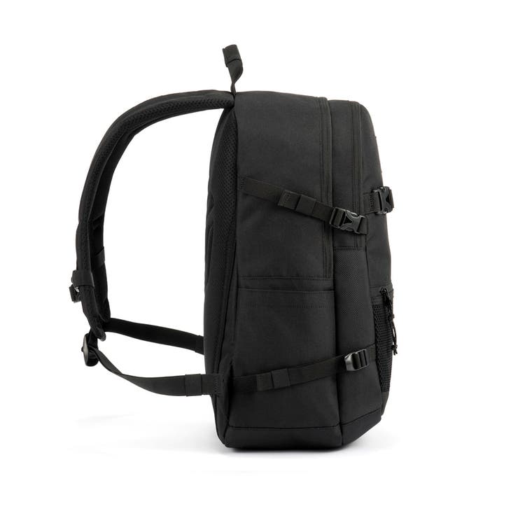 エッジリンク リュック EDGELINK | ギャレリア Bag＆Luggage | 詳細画像14 